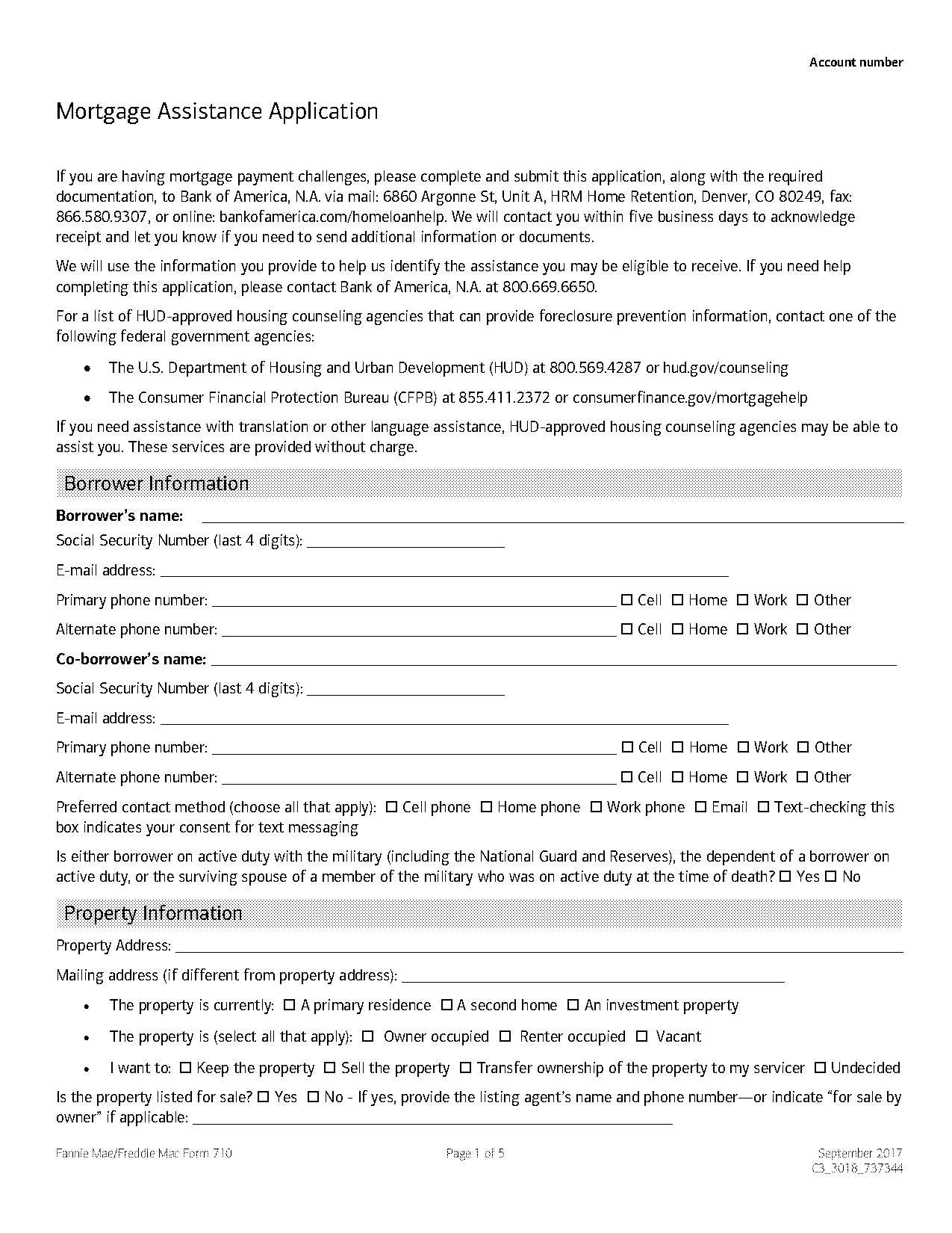 us bank mortgage assistance