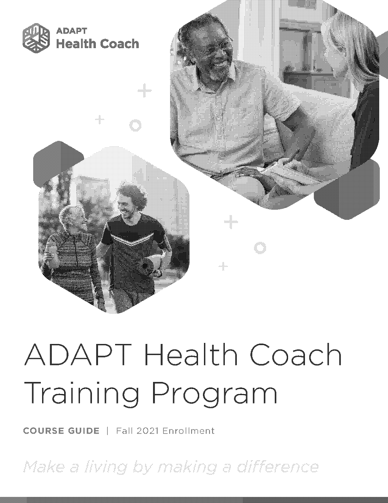 best health coaching certification programs